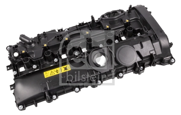 Крышка головки цилиндра FEBI BILSTEIN 178029