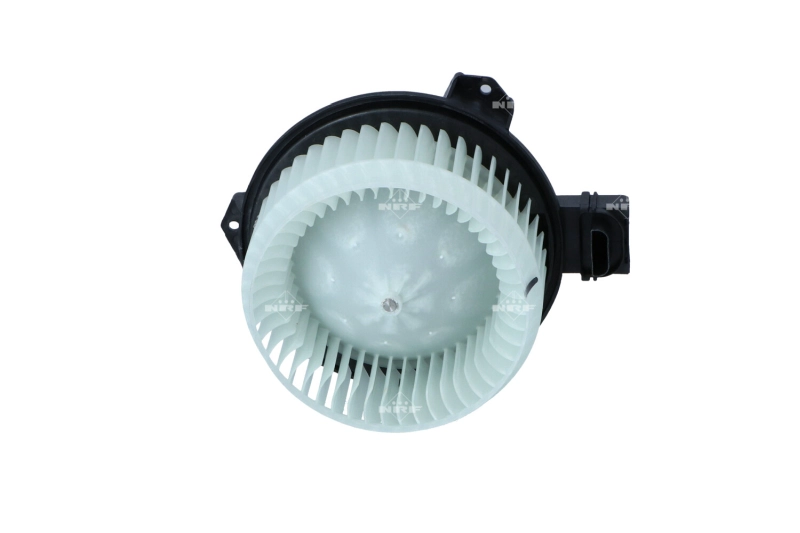 Вентилятор салона NRF 34244