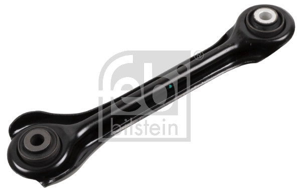 Рычаг независимой подвески колеса подвеска колеса FEBI BILSTEIN 178812