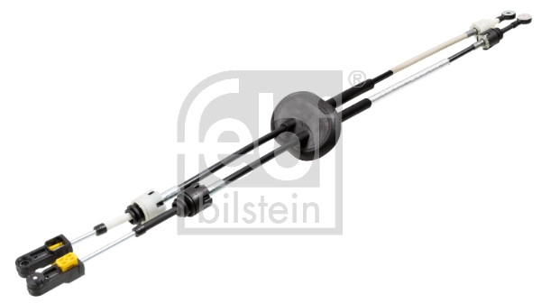 Трос механическая коробка передач FEBI BILSTEIN 179650