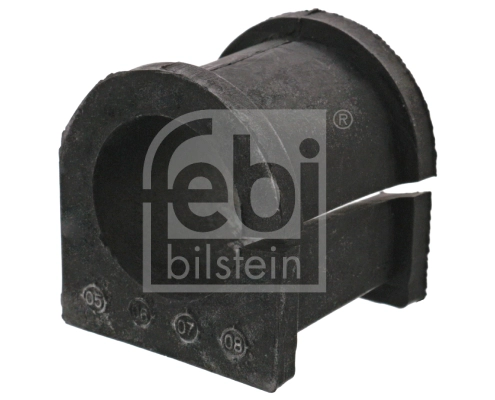 Опора стабилизатор FEBI BILSTEIN 41131