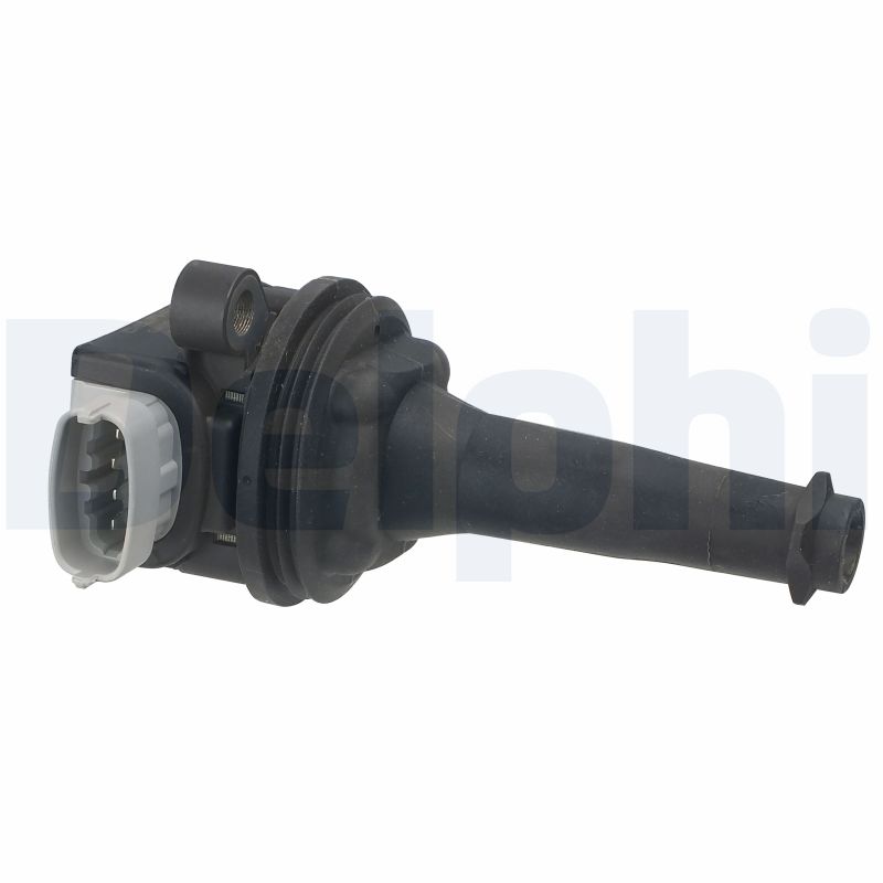 Катушка зажигания DELPHI GN10331-12B1