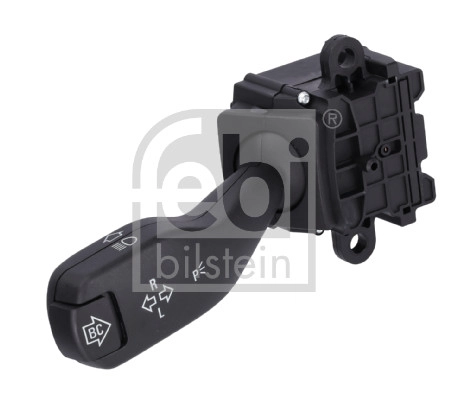 Выключатель на рулевой колонке FEBI BILSTEIN 32038