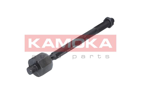 Осевой шарнир рулевая тяга KAMOKA 9020068