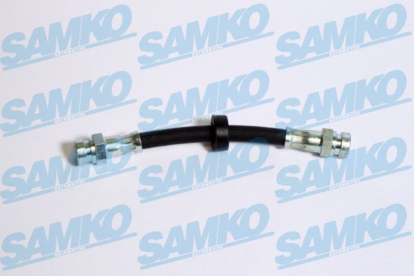 Тормозной шланг SAMKO 6T46581