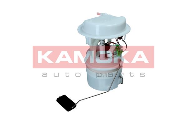 Элемент системы питания KAMOKA 8400046