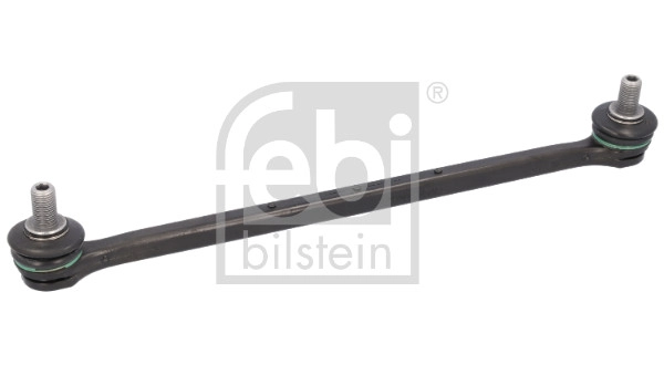 Тяга / стойка стабилизатор FEBI BILSTEIN 183944