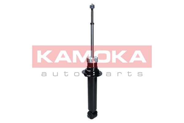 Амортизатор KAMOKA 2000658
