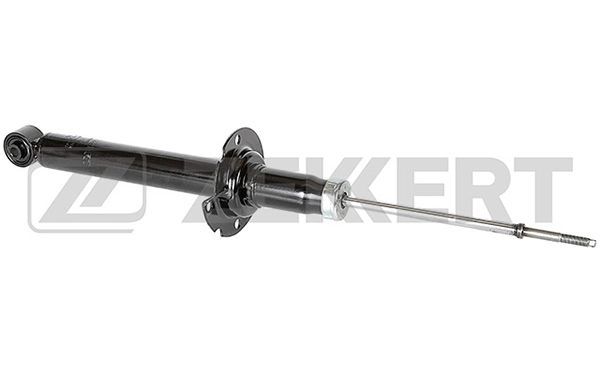 Амортизатор ZEKKERT SG-2751
