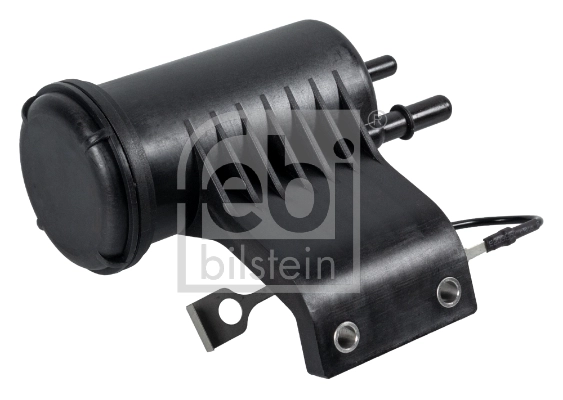 Топливный фильтр FEBI BILSTEIN 171468