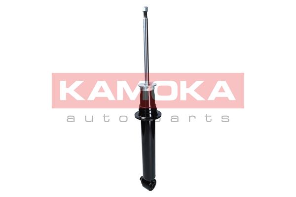 Амортизатор KAMOKA 2000652