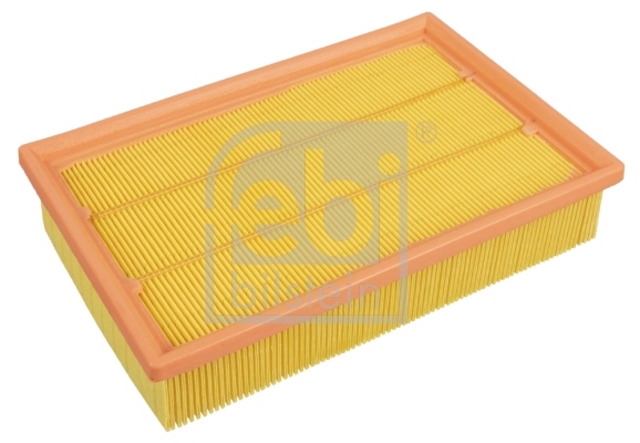 Воздушный фильтр FEBI BILSTEIN 108335