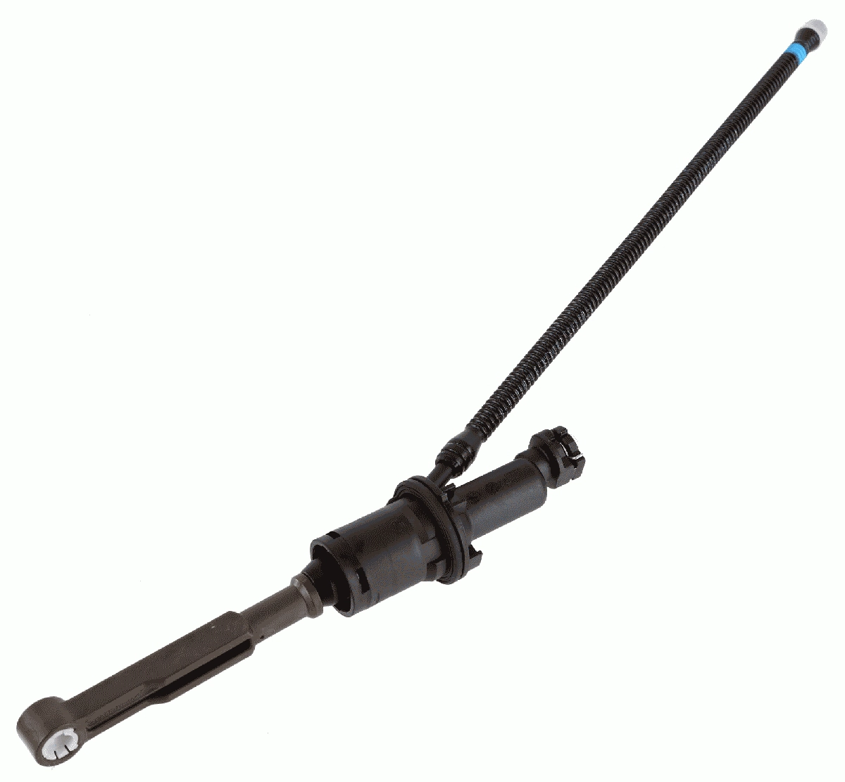 Главный цилиндр система сцепления SACHS 6284 605 080