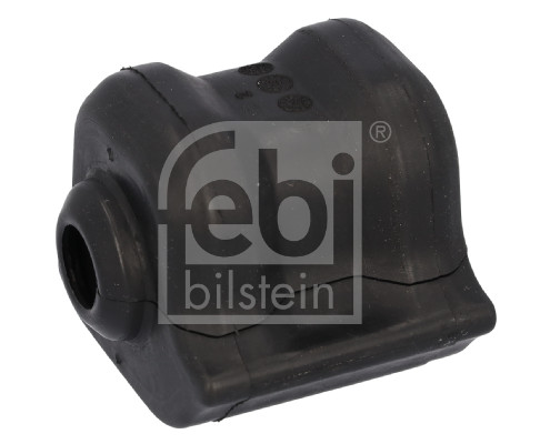 Опора стабилизатор FEBI BILSTEIN 194731