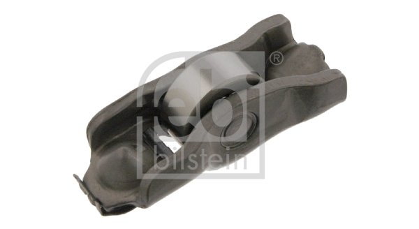 Балансир управление двигателем FEBI BILSTEIN 31374