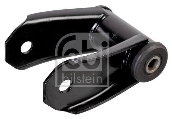 Серьга рессоры FEBI BILSTEIN 104627