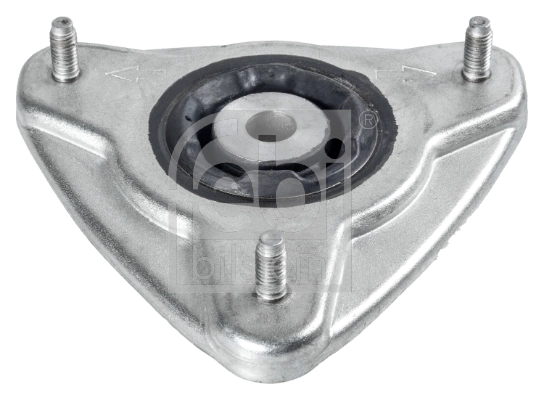 Опора стойки амортизатора FEBI BILSTEIN 48727