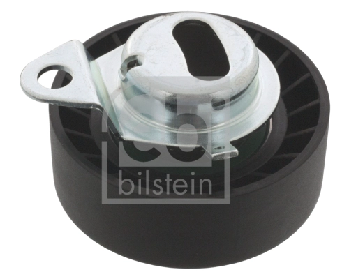 Натяжной ролик ремень грм FEBI BILSTEIN 01391