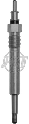 Свеча накаливания HKT B-082