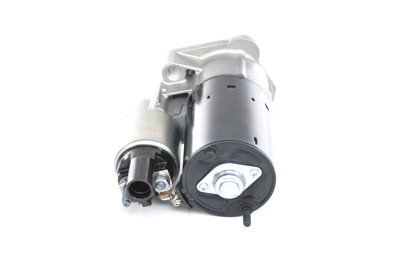 Стартер BOSCH 0 001 107 446