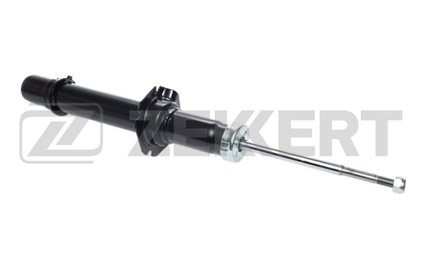 Амортизатор ZEKKERT SG-2750