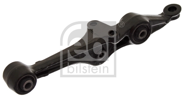 Рычаг независимой подвески колеса подвеска колеса FEBI BILSTEIN 24970