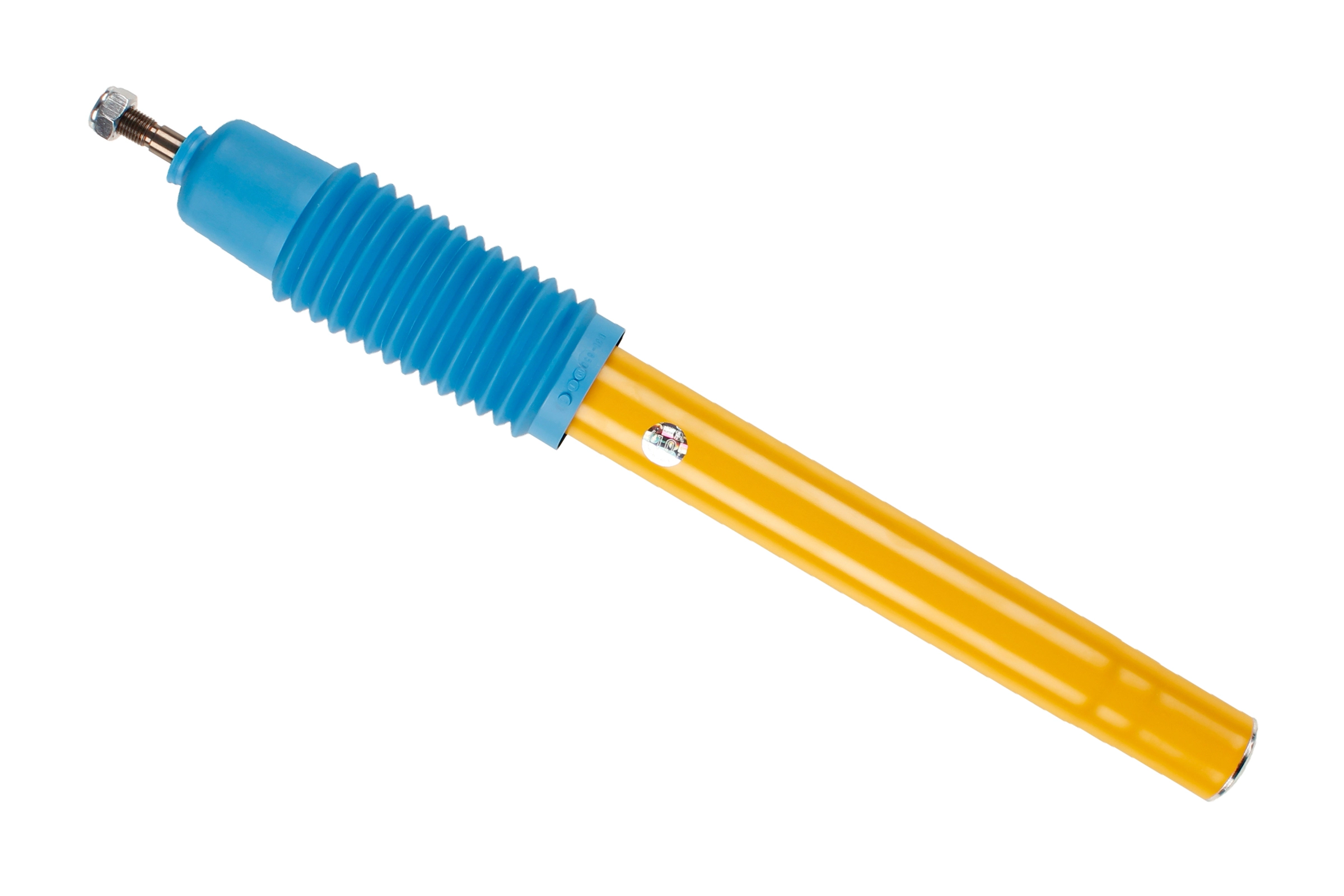 Амортизатор BILSTEIN 34-030684