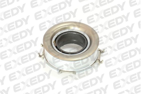 Выжимной подшипник EXEDY BRG368