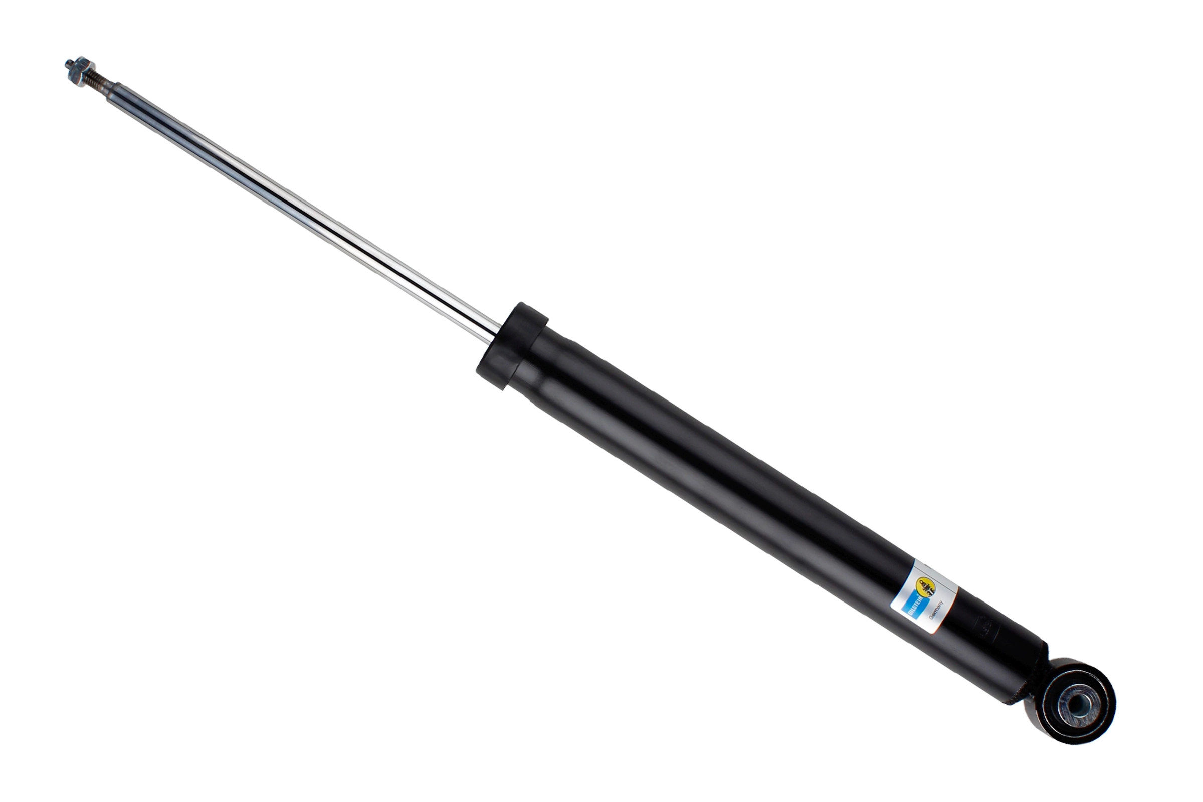 Амортизатор BILSTEIN 19-296005