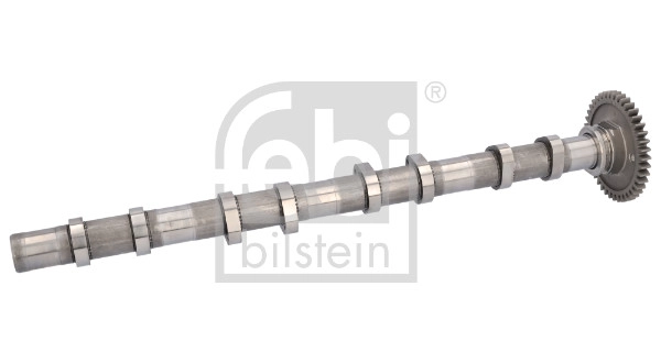 Распредвал FEBI BILSTEIN 184903