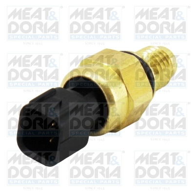 Датчик давления масла MEAT & DORIA 72068E