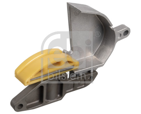 Натяжитель цепь привода FEBI BILSTEIN 106987