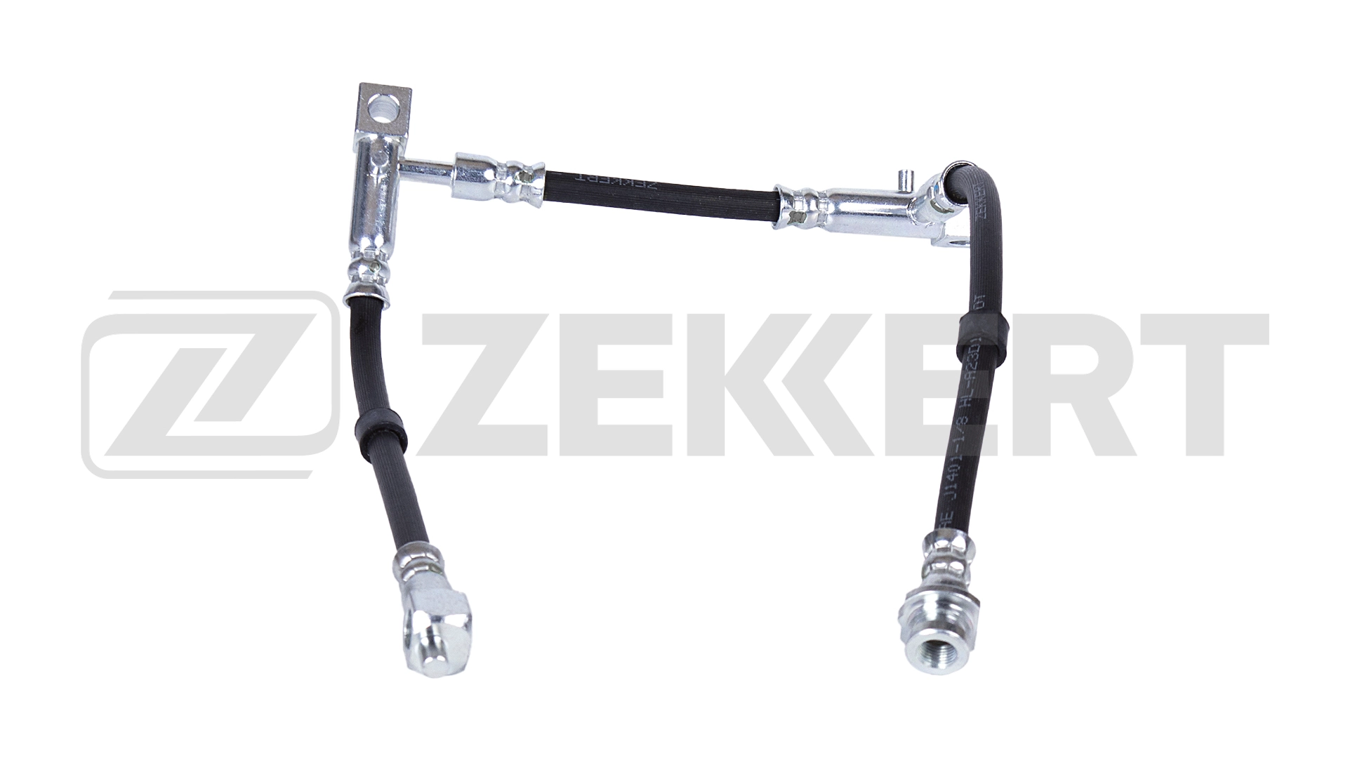 Тормозной шланг ZEKKERT BS-9441