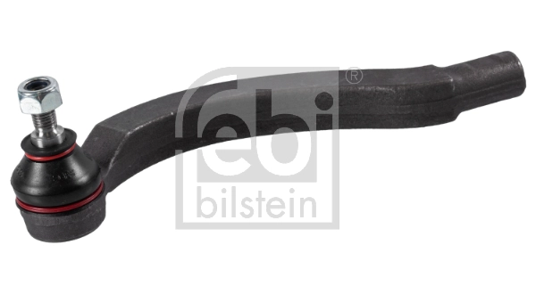 Наконечник поперечной рулевой тяги FEBI BILSTEIN 30731