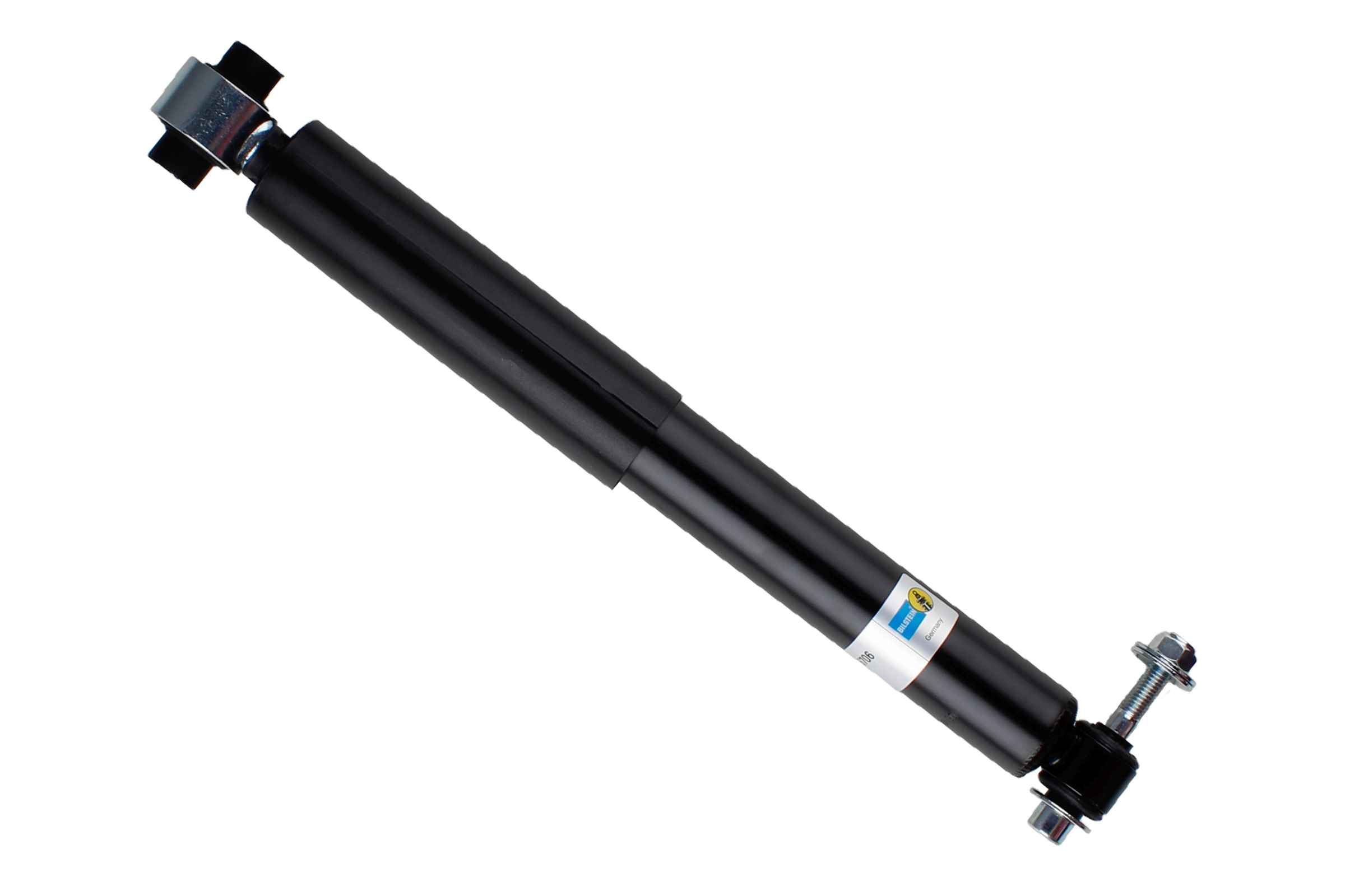Амортизатор BILSTEIN 19-245706