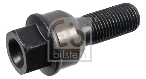 Болт для крепления колеса FEBI BILSTEIN 100427