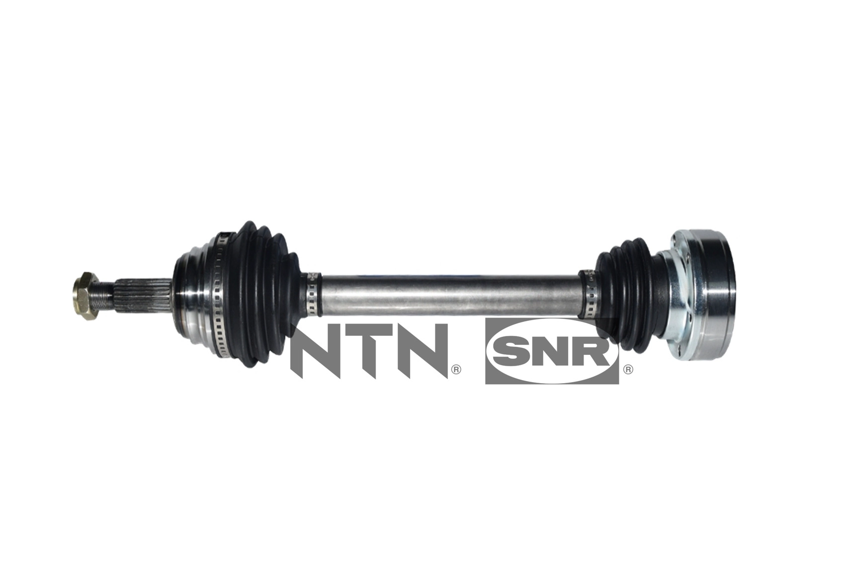 Приводной вал SNR DK54.028