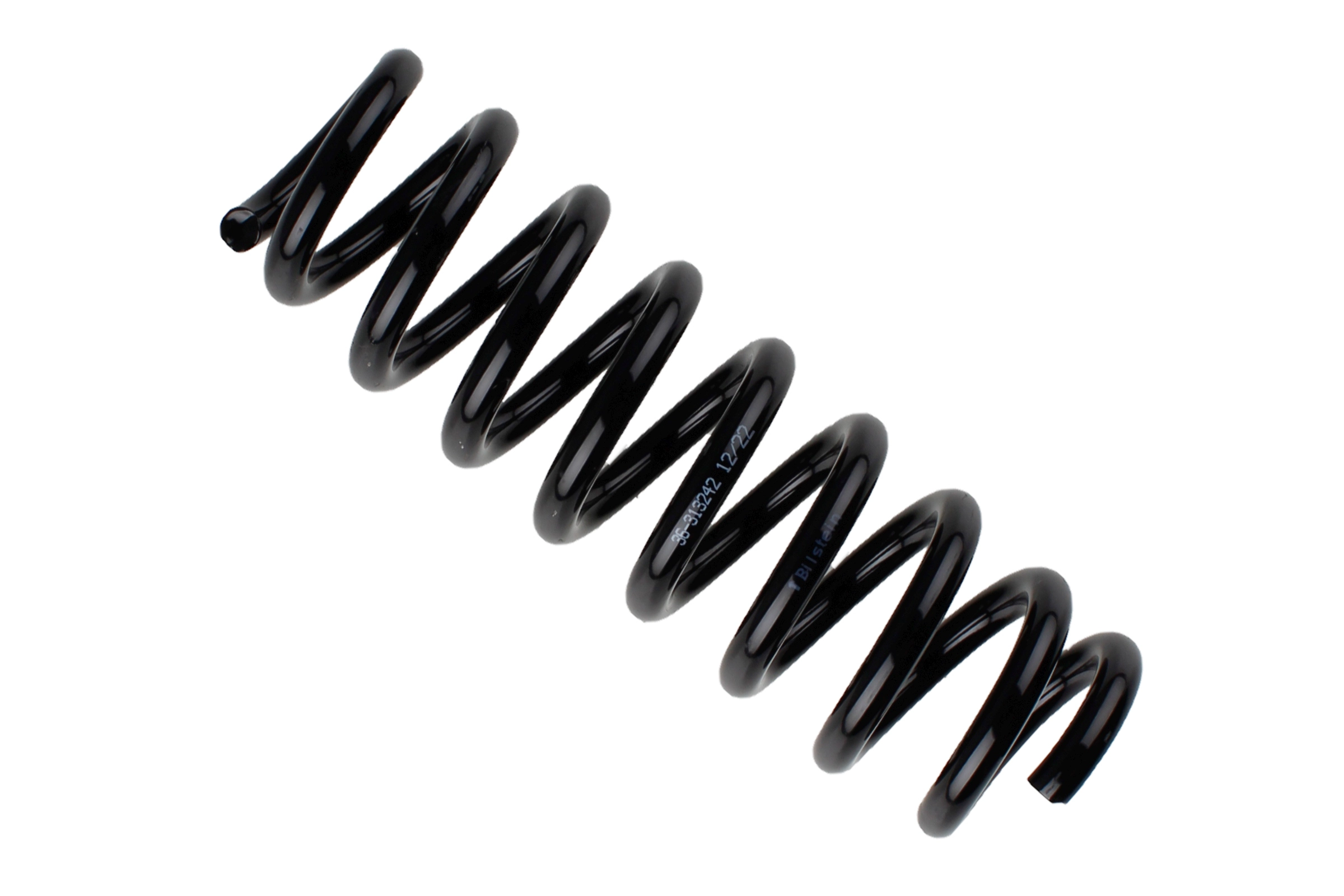 Пружина ходовой части BILSTEIN 36-313242