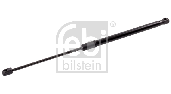 Газовая пружина крышка багажник FEBI BILSTEIN 174353