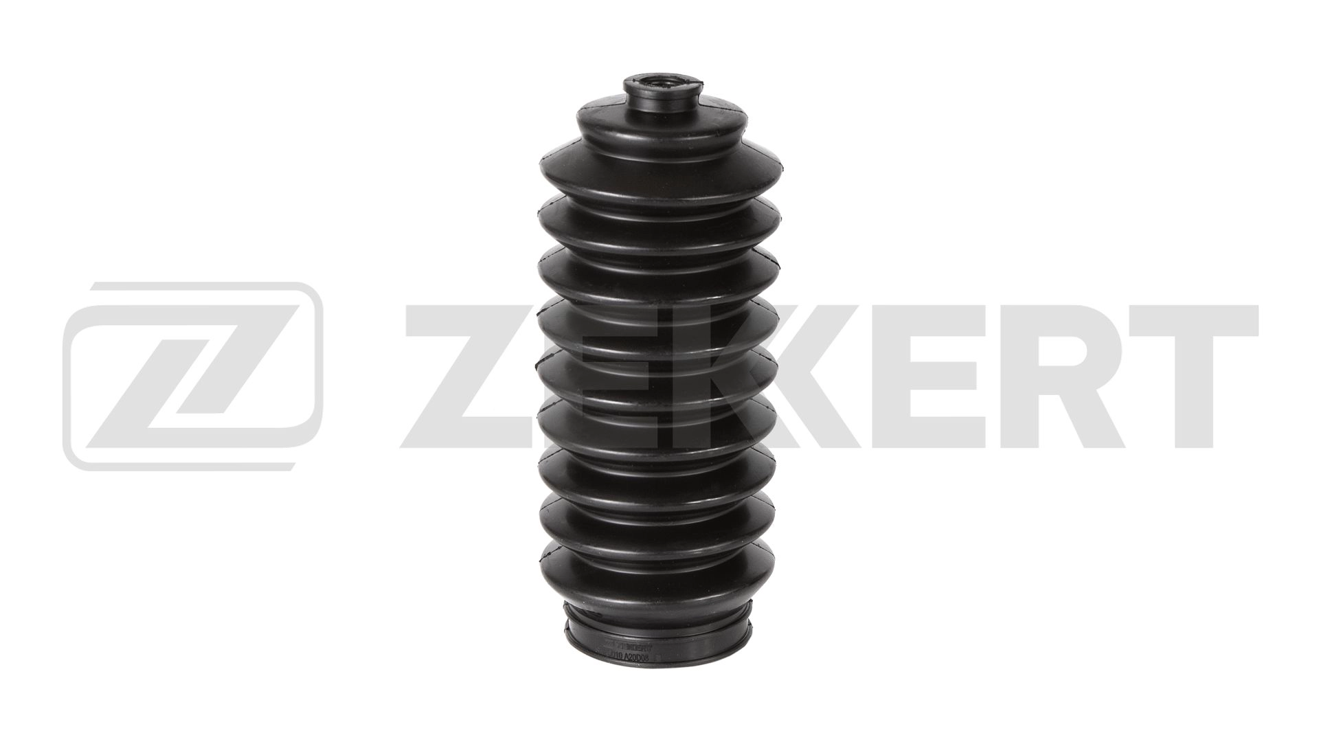 Пыльник рулевое управление ZEKKERT SM-5010