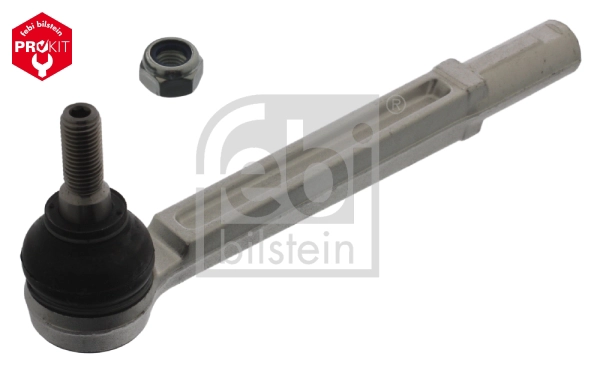 Наконечник поперечной рулевой тяги FEBI BILSTEIN 38886