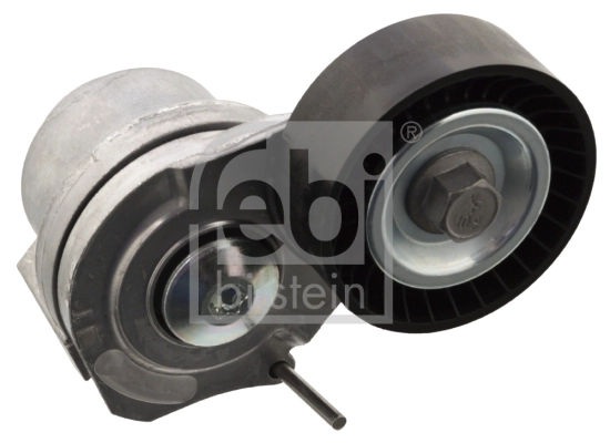 Натяжитель ремня клиновой зубча FEBI BILSTEIN 102183
