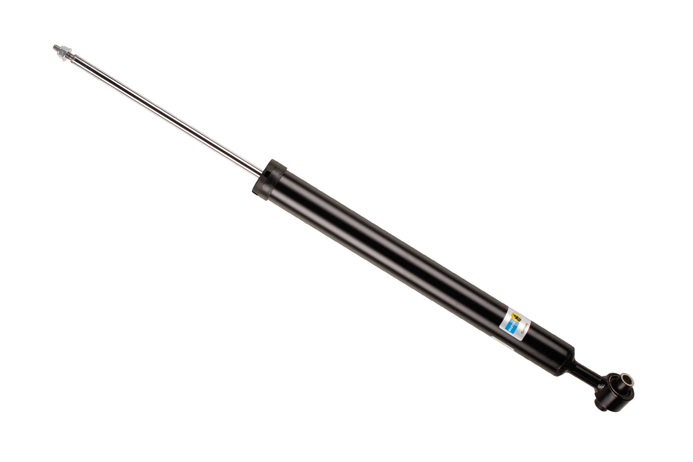Амортизатор BILSTEIN 19-197302