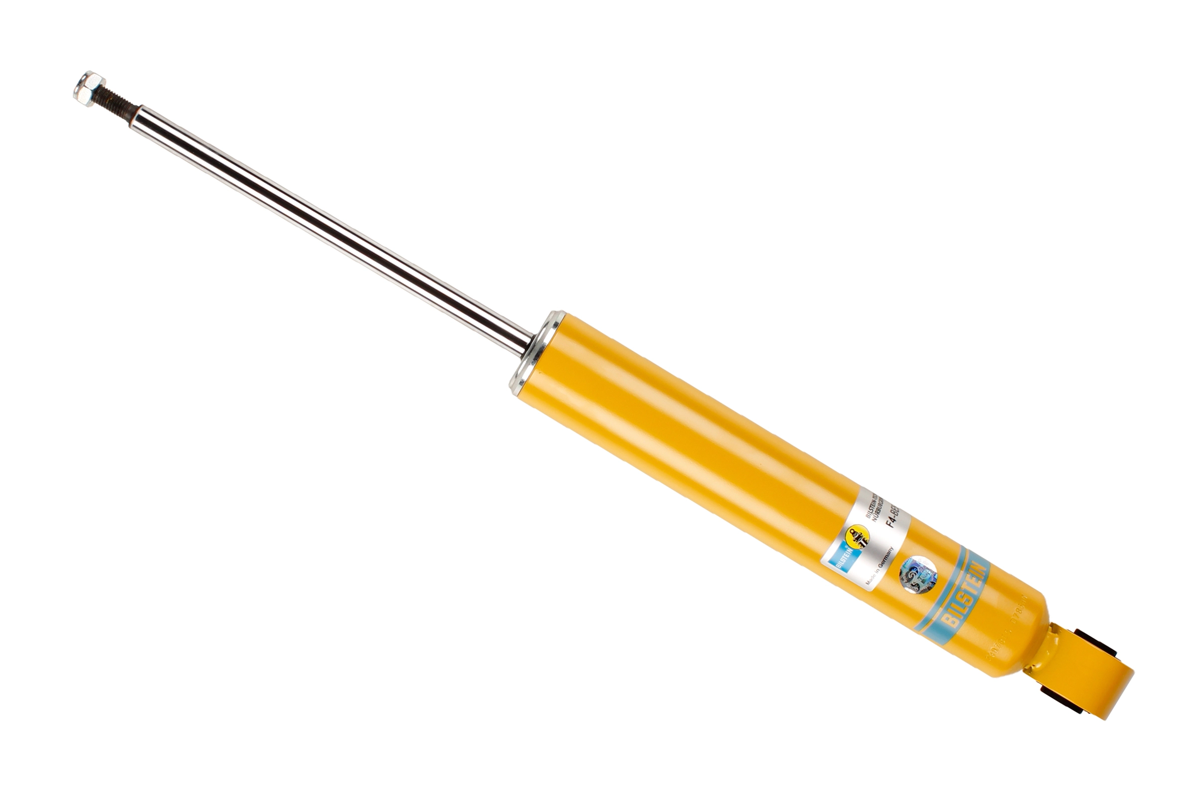 Амортизатор BILSTEIN 24-137867