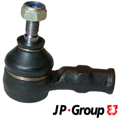 Наконечник поперечной рулевой тяги jp group