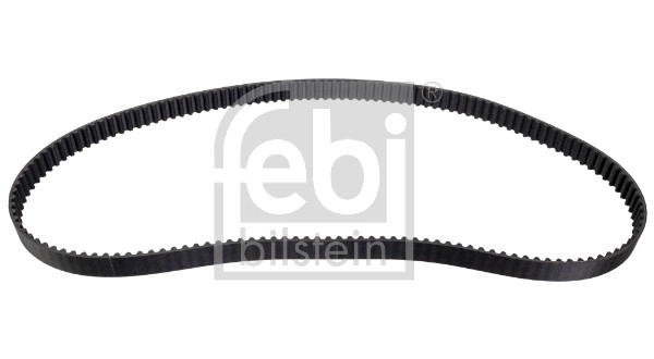 Зубчатый ремень FEBI BILSTEIN 179403
