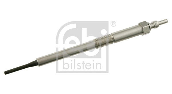 Свеча накаливания FEBI BILSTEIN 176189