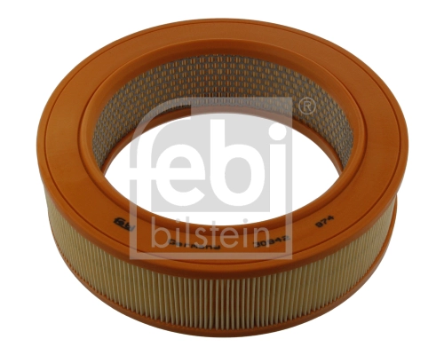 Воздушный фильтр FEBI BILSTEIN 30942