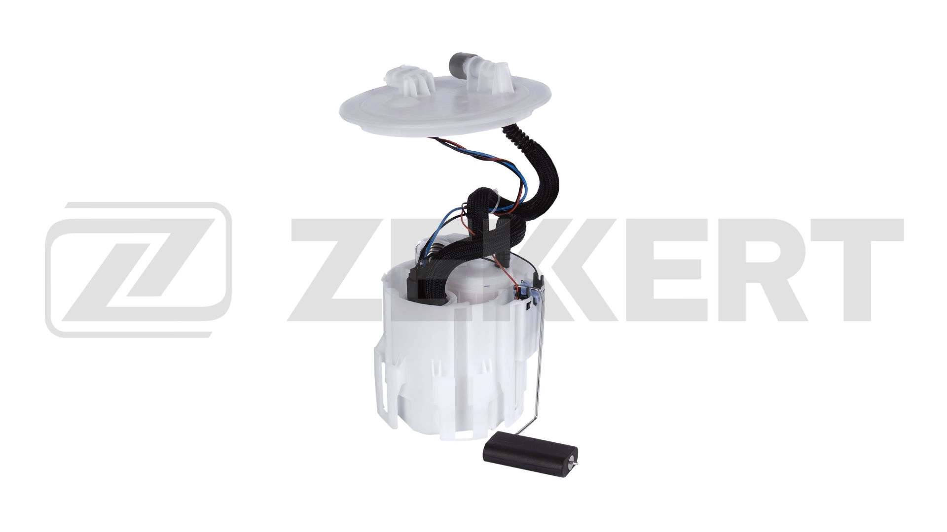 Элемент системы питания ZEKKERT KP-3025