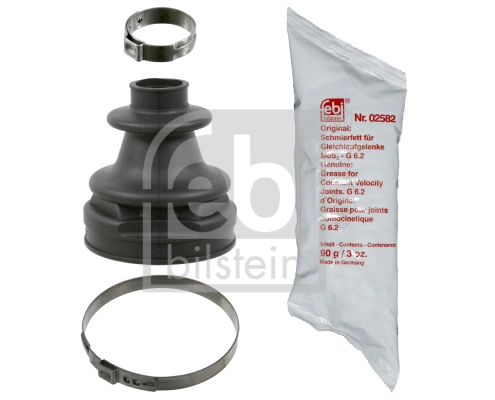 Комплект пыльника приводной вал FEBI BILSTEIN 22985